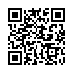 GTC030-20-11S QRCode