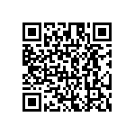 GTC030-20-15P-LC QRCode