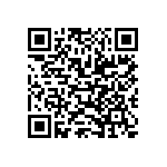 GTC030-20-16S-025 QRCode