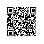 GTC030-20-17PLC QRCode