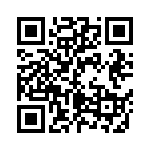 GTC030-20-18PW QRCode