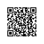 GTC030-20-19P-LC QRCode