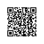 GTC030-20-19S-025-LC QRCode