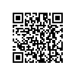 GTC030-20-19S-LC QRCode