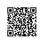 GTC030-20-19S-RDS QRCode