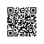 GTC030-20-22S-RDS-025 QRCode