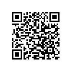 GTC030-20-23S-025-RDS QRCode