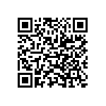 GTC030-20-24P-027 QRCode