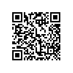 GTC030-20-27P-LC-027 QRCode