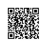 GTC030-20-27SX-025 QRCode