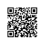 GTC030-20-29P-B30 QRCode