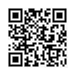 GTC030-20-29P QRCode