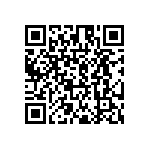 GTC030-20-4S-025 QRCode