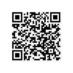 GTC030-20-4S-LC QRCode