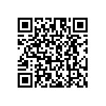 GTC030-20-7P-025 QRCode