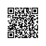 GTC030-20-7P-027 QRCode