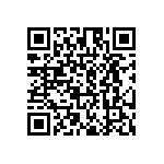 GTC030-20-7S-025 QRCode