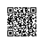 GTC030-20-8P-025 QRCode