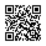 GTC030-22-12S QRCode