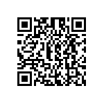 GTC030-22-14P-025-A24-C36 QRCode