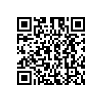 GTC030-22-14P-025-B30 QRCode