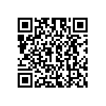 GTC030-22-14P-A24-027 QRCode