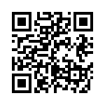 GTC030-22-14PW QRCode