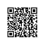 GTC030-22-14S-125 QRCode