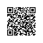 GTC030-22-16P-027 QRCode