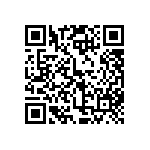 GTC030-22-19P-LC-027 QRCode