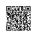 GTC030-22-1P-025 QRCode