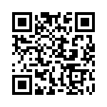 GTC030-22-21P QRCode