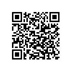 GTC030-22-22S-LC QRCode