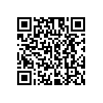 GTC030-22-22SX-LC QRCode