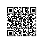 GTC030-22-22SX-RDS QRCode