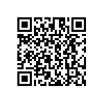 GTC030-22-7P-025 QRCode