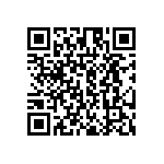 GTC030-22-7S-RDS QRCode