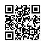 GTC030-22-7S QRCode