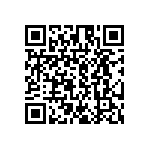 GTC030-22-9S-025 QRCode