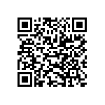 GTC030-24-12P-027 QRCode