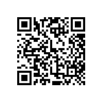 GTC030-24-12P-LC-027 QRCode