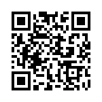 GTC030-24-20S QRCode