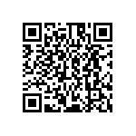 GTC030-24-28S-025-LC QRCode