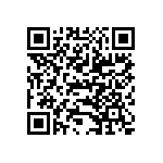 GTC030-24-5P-024-LC QRCode