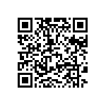 GTC030-24-67PZ-025 QRCode