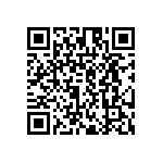 GTC030-24-6S-B30 QRCode