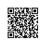 GTC030-24-79S-LC QRCode