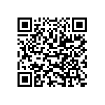 GTC030-24-96P-025-B30 QRCode