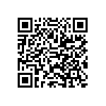 GTC030-24-96S-B30-C14-025 QRCode