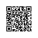 GTC030-24-9S-RDS QRCode